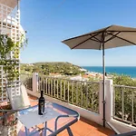 Apartamento 33 Salema