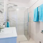 33 Apartamento *