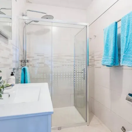 33 Appartement *