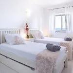 33 *